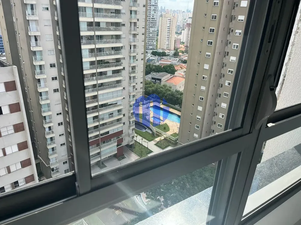 Apartamento, 3 quartos, 131 m² - Foto 5