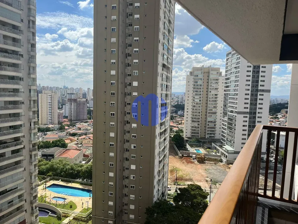 Apartamento, 3 quartos, 131 m² - Foto 7