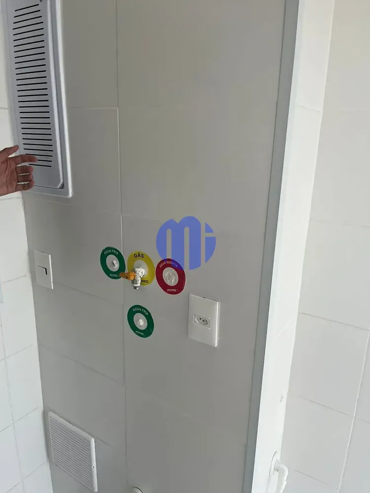 Apartamento, 3 quartos, 131 m² - Foto 4