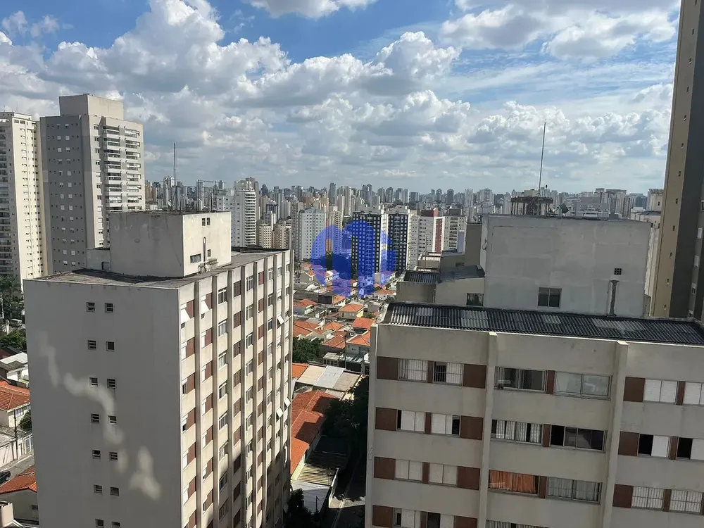 Apartamento, 3 quartos, 131 m² - Foto 9