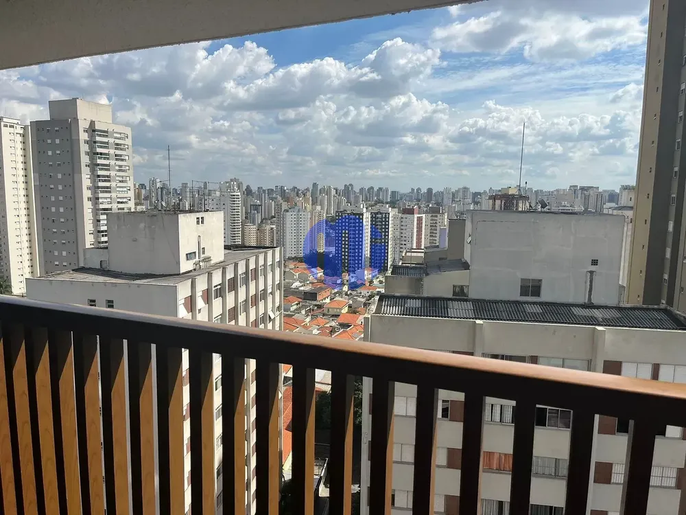 Apartamento, 3 quartos, 131 m² - Foto 8
