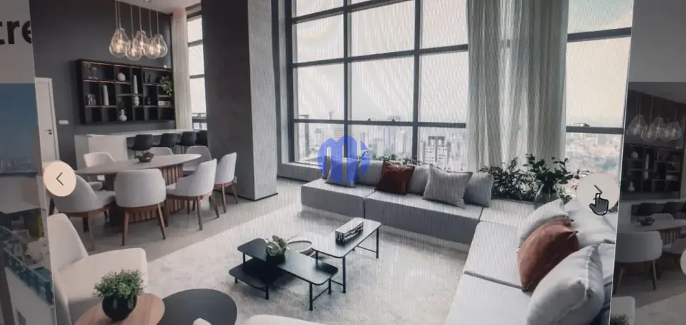 Apartamento, 3 quartos, 131 m² - Foto 16