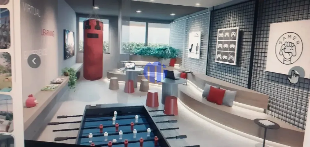 Apartamento, 3 quartos, 131 m² - Foto 1