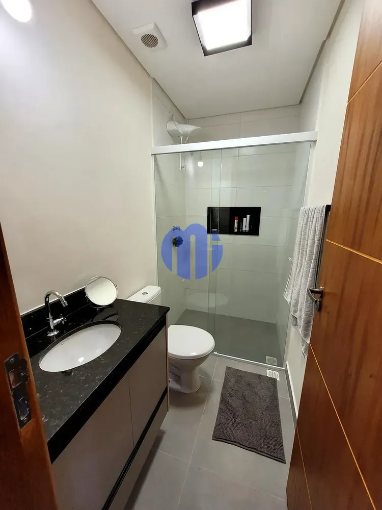 Apartamento, 1 quarto, 36 m² - Foto 15