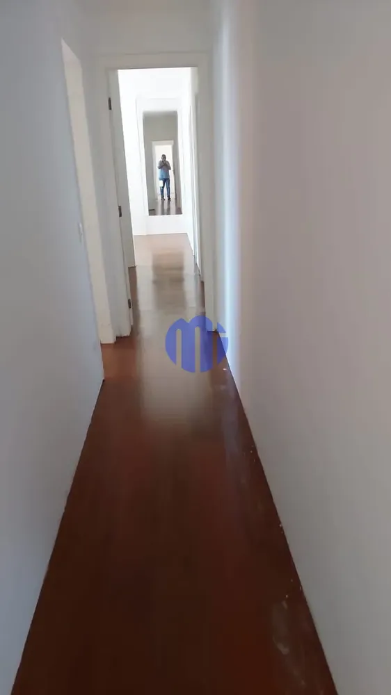 Apartamento, 3 quartos, 182 m² - Foto 12