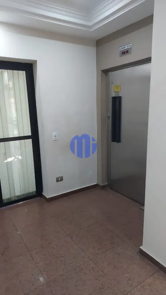 Apartamento, 3 quartos, 182 m² - Foto 14
