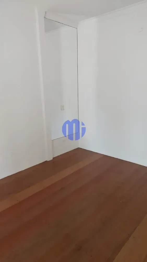 Apartamento, 3 quartos, 182 m² - Foto 2