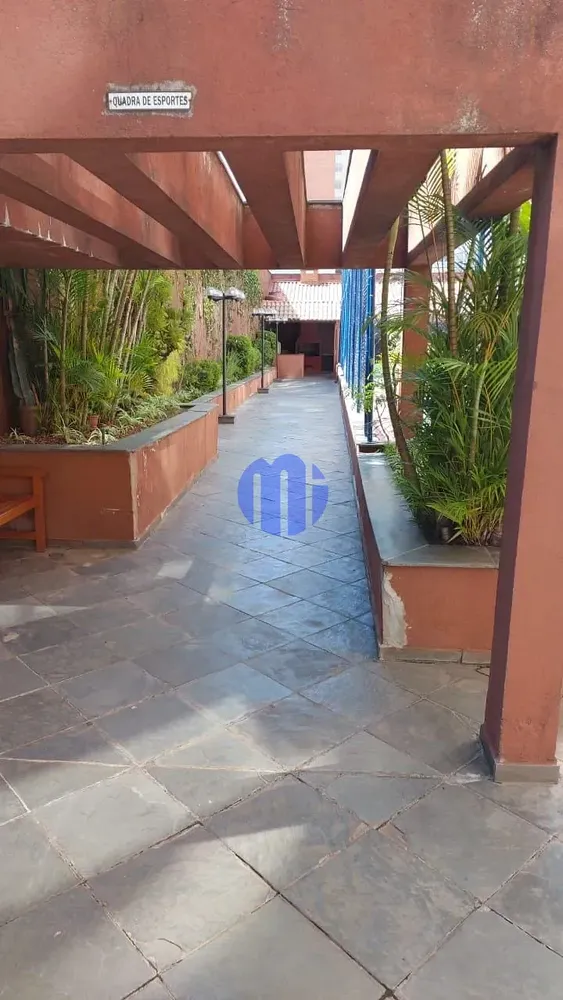 Apartamento, 3 quartos, 182 m² - Foto 4