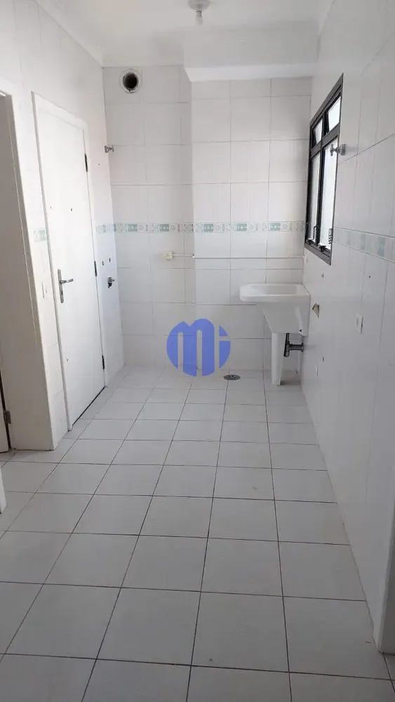 Apartamento, 3 quartos, 182 m² - Foto 16