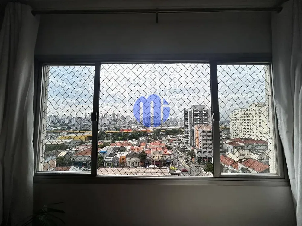 Apartamento, 3 quartos, 89 m² - Foto 15