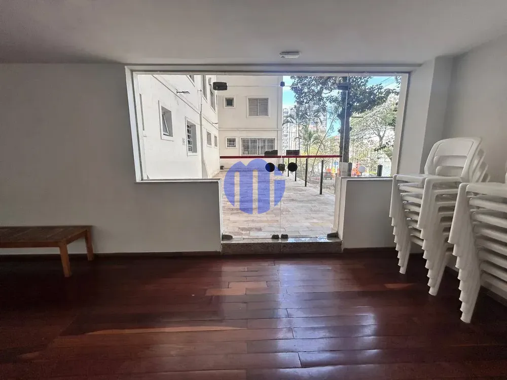 Apartamento, 3 quartos, 89 m² - Foto 16