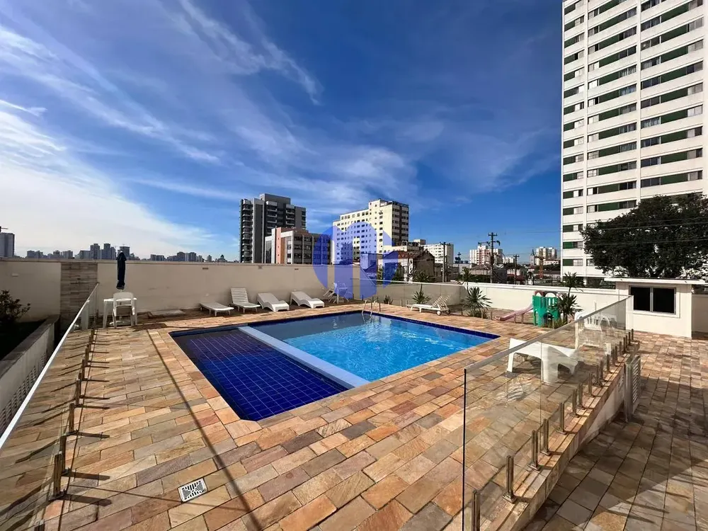 Apartamento, 3 quartos, 89 m² - Foto 9
