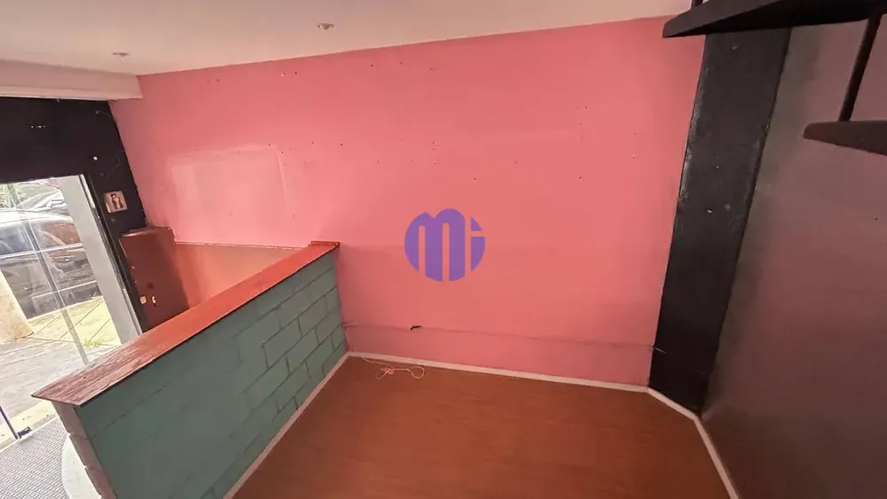 Loja-Salão, 25 m² - Foto 15