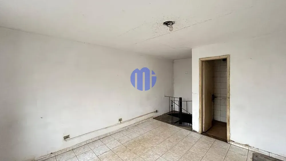 Loja-Salão, 25 m² - Foto 11