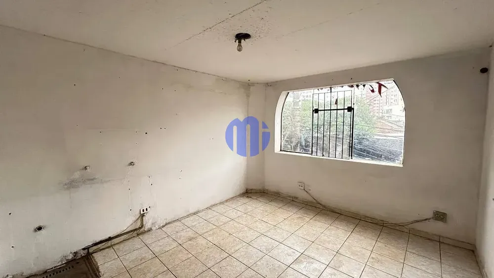 Loja-Salão, 25 m² - Foto 9