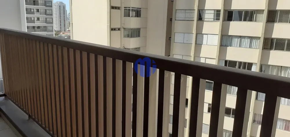 Apartamento, 1 quarto, 32 m² - Foto 4