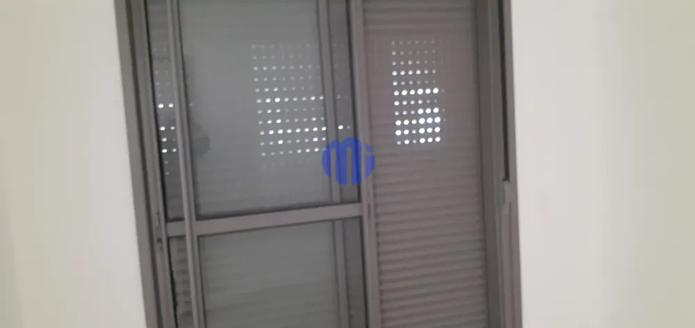 Apartamento, 1 quarto, 32 m² - Foto 7
