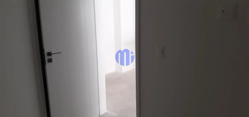 Apartamento, 1 quarto, 32 m² - Foto 6