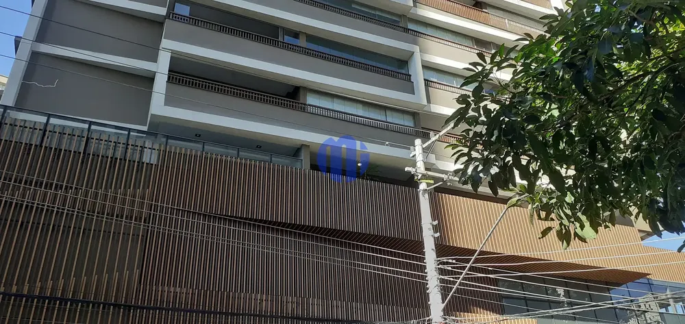 Apartamento, 1 quarto, 32 m² - Foto 12