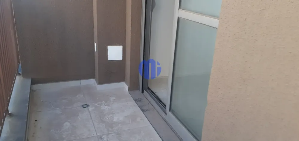 Apartamento, 1 quarto, 32 m² - Foto 5