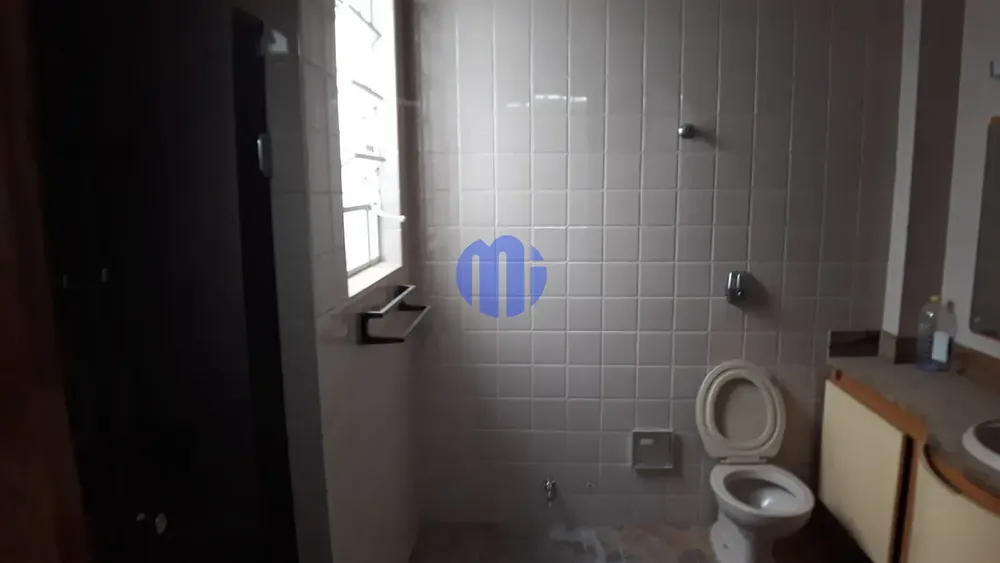 Sobrado, 1 quarto, 120 m² - Foto 3