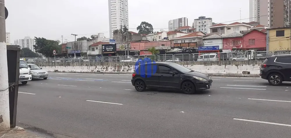 Loja-Salão, 120 m² - Foto 12
