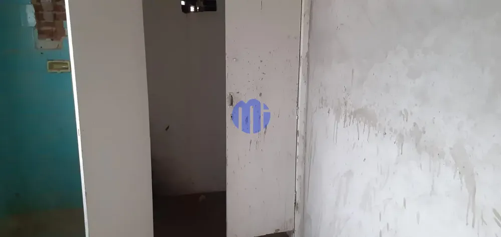 Loja-Salão, 120 m² - Foto 1