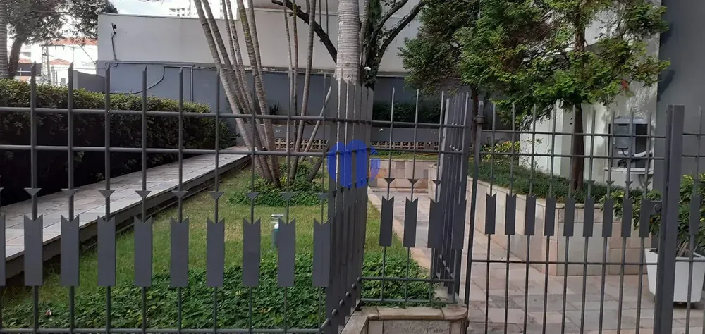 Apartamento, 3 quartos, 102 m² - Foto 9