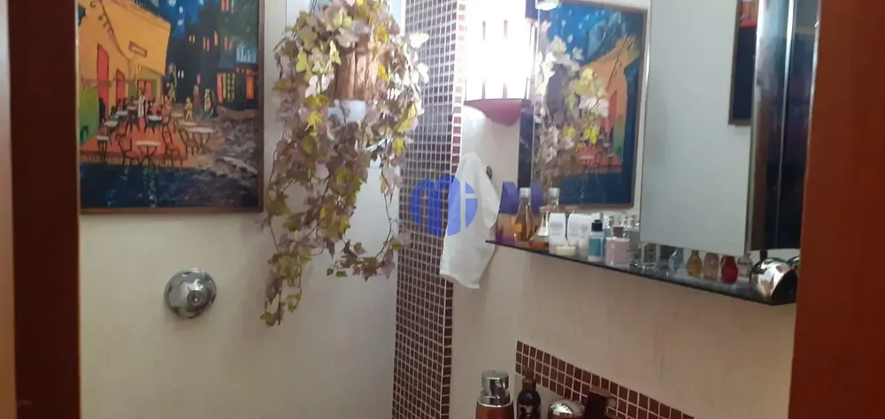 Apartamento, 3 quartos, 102 m² - Foto 14