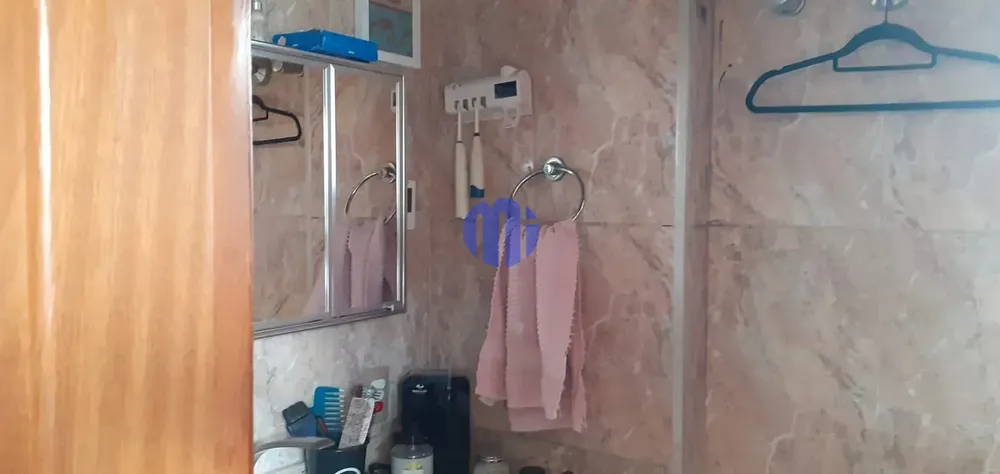 Apartamento, 3 quartos, 102 m² - Foto 15