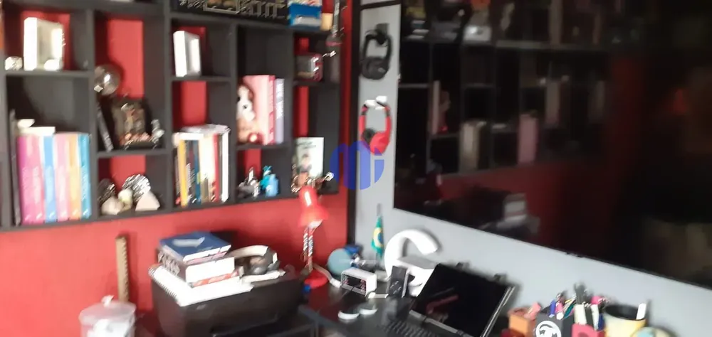 Apartamento, 3 quartos, 102 m² - Foto 3
