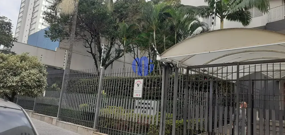 Apartamento, 3 quartos, 102 m² - Foto 5