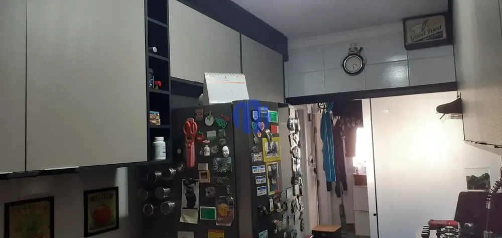 Apartamento, 3 quartos, 102 m² - Foto 12