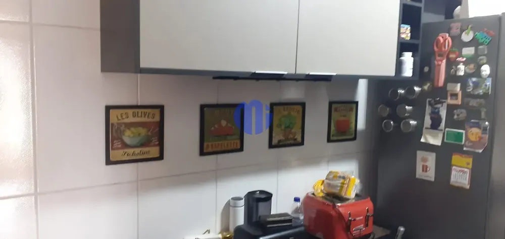 Apartamento, 3 quartos, 102 m² - Foto 8