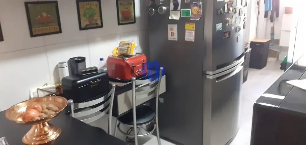 Apartamento, 3 quartos, 102 m² - Foto 13