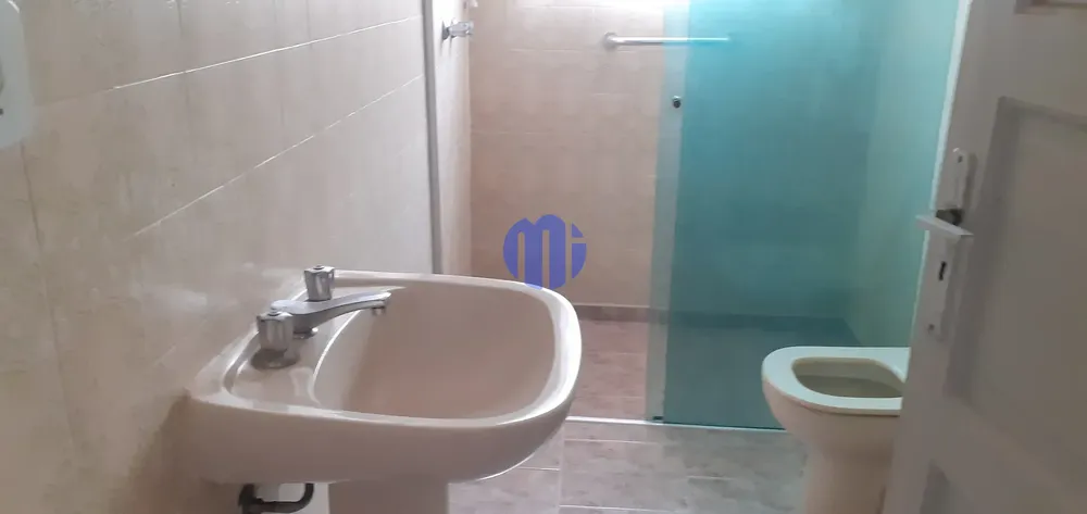 Sobrado, 3 quartos, 200 m² - Foto 3