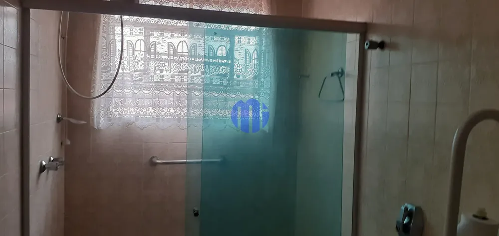Sobrado, 3 quartos, 200 m² - Foto 2