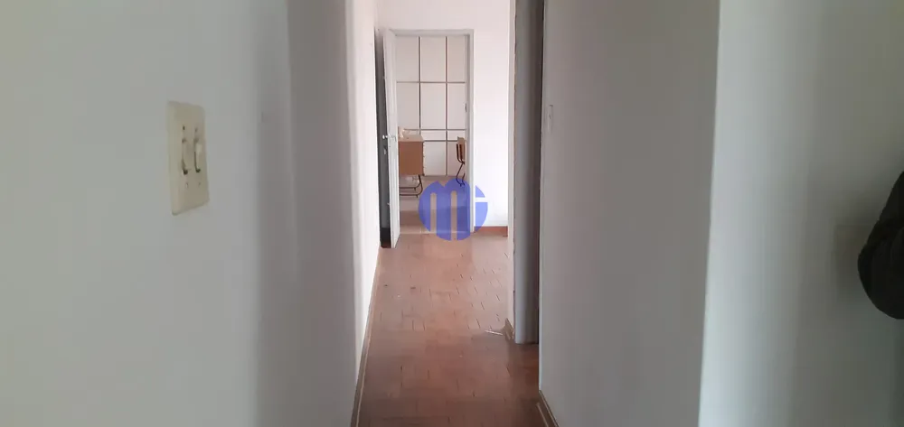 Sobrado, 3 quartos, 200 m² - Foto 5