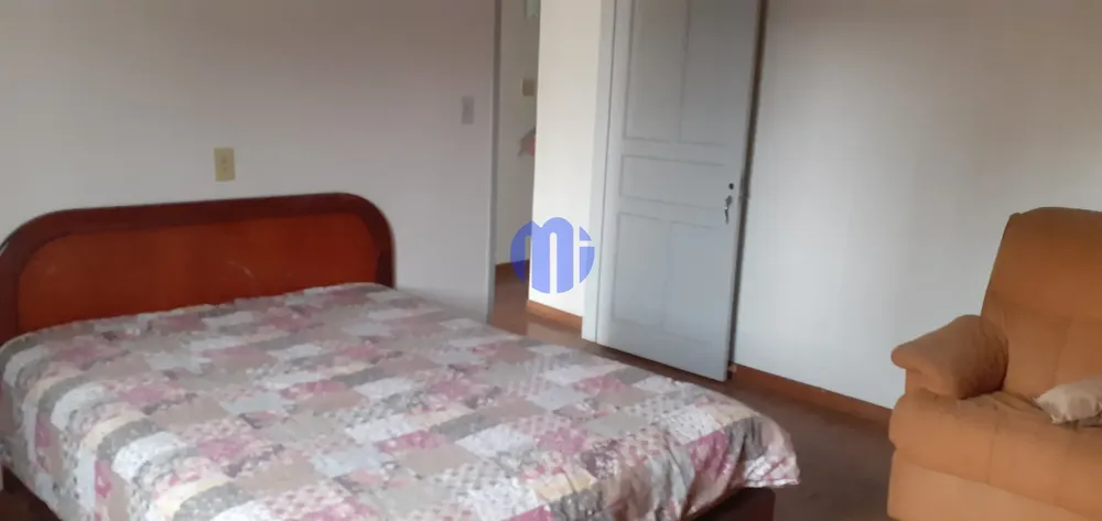 Sobrado, 3 quartos, 200 m² - Foto 7