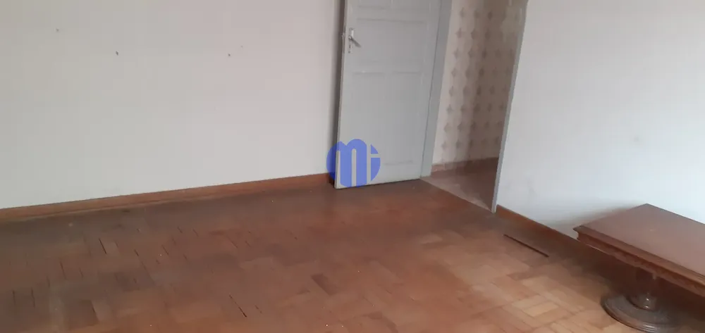 Sobrado, 3 quartos, 200 m² - Foto 8