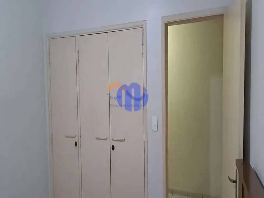 Apartamento, 3 quartos, 80 m² - Foto 14