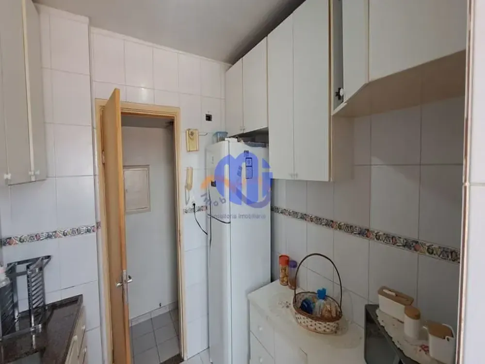 Apartamento, 3 quartos, 80 m² - Foto 13