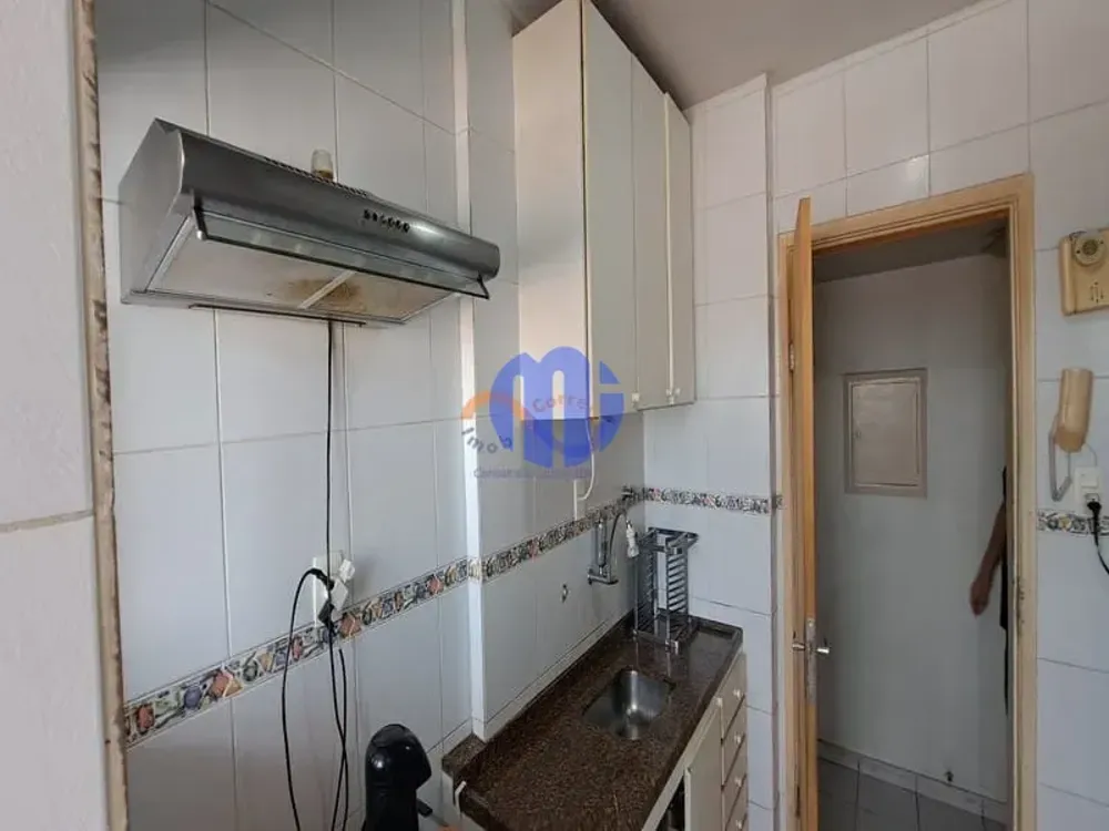 Apartamento, 3 quartos, 80 m² - Foto 16