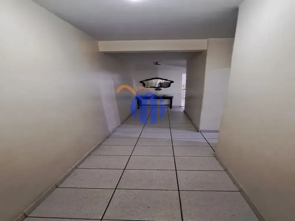 Apartamento, 3 quartos, 80 m² - Foto 15