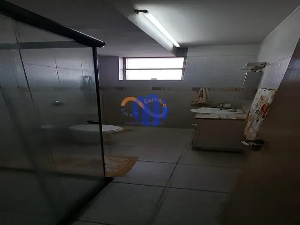 Apartamento, 3 quartos, 80 m² - Foto 8