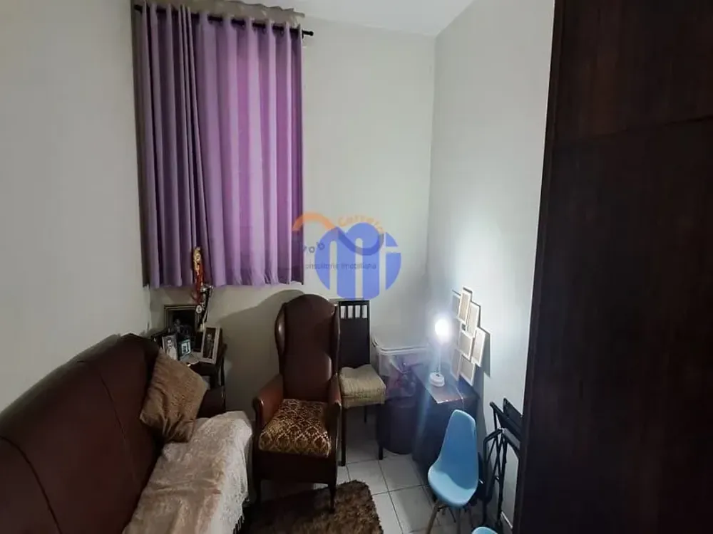 Apartamento, 3 quartos, 80 m² - Foto 7
