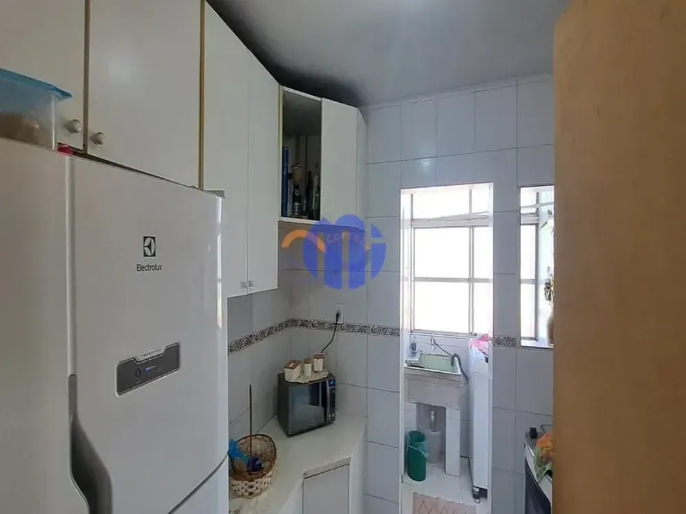 Apartamento, 3 quartos, 80 m² - Foto 5