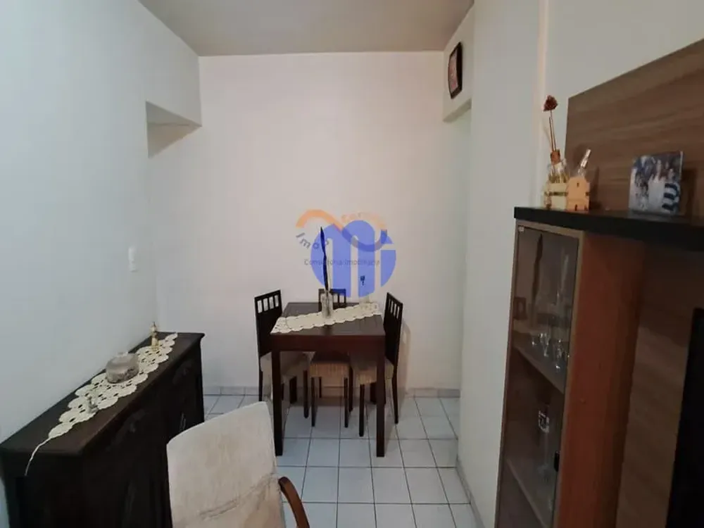 Apartamento, 3 quartos, 80 m² - Foto 9