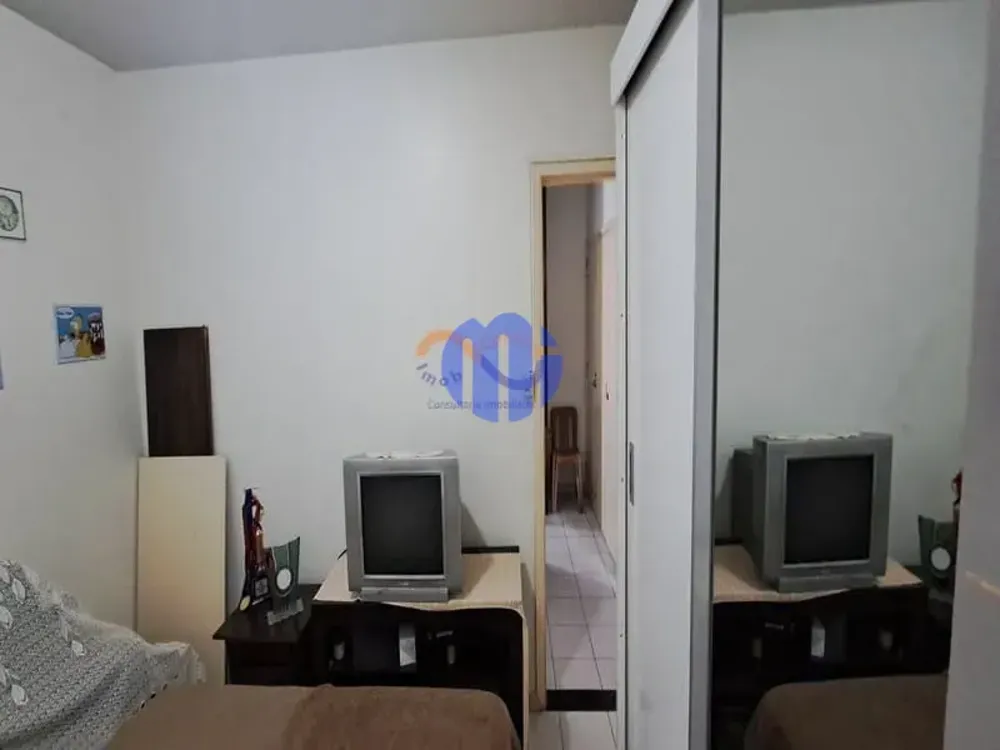 Apartamento, 3 quartos, 80 m² - Foto 10
