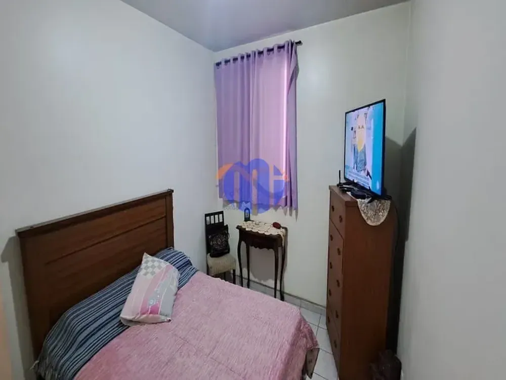 Apartamento, 3 quartos, 80 m² - Foto 12